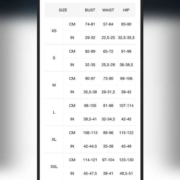 Oner Active Timeless Jacket In Moonstone NWT - Picture 3 of 9